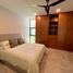 Villa 4 chambre à vendre à Cozumel, Quintana Roo, Cozumel