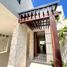 Villa 4 chambre à vendre à Cozumel, Quintana Roo, Cozumel