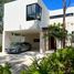 Villa 4 chambre à vendre à Cozumel, Quintana Roo, Cozumel