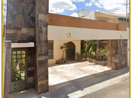 Maison 3 chambre à vendre à Merida, Yucatan, Merida, Yucatan