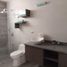 3 Schlafzimmer Villa zu verkaufen in Tumbaco, Pichincha, Tumbaco