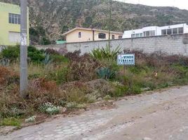  Land for sale in San Antonio, Quito, San Antonio