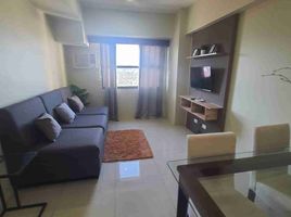 2 Bedroom Apartment for sale in Central Visayas, Cebu City, Cebu, Central Visayas