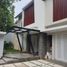 5 Bedroom House for sale in Pondok Aren, Tangerang, Pondok Aren