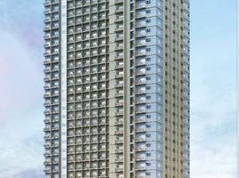 Appartement 1 chambre à vendre à Makati City, Metro Manila, Makati City