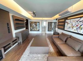 2 Bedroom Apartment for sale in Metro Manila, Makati City, Southern District, Metro Manila