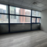 3,633.48 m2 Office for rent in Buendia MRT-3, Makati City, Makati City