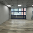 3,633.48 m2 Office for rent in Buendia MRT-3, Makati City, Makati City