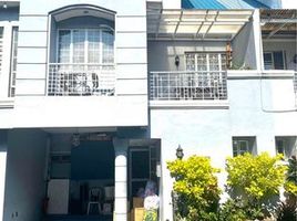 3 Bedroom House for sale in Manila International Airport LRT-1, Pasay City, Paranaque City