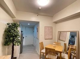  Apartment for sale in Minor Basilica of the Black Nazarene, Quiapo, Quiapo