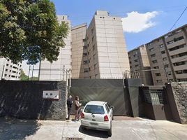 2 Schlafzimmer Wohnung zu verkaufen in Alvaro Obregon, Mexico City, Alvaro Obregon