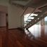 3 Schlafzimmer Wohnung zu verkaufen in Alvaro Obregon, Mexico City, Alvaro Obregon, Mexico City