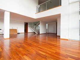 3 Schlafzimmer Wohnung zu verkaufen in Alvaro Obregon, Mexico City, Alvaro Obregon, Mexico City