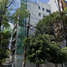 Appartement 3 chambre à vendre à Azcapotzalco, Mexico City, Azcapotzalco
