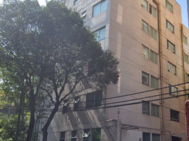 Appartement 3 chambre à vendre à Azcapotzalco, Mexico City, Azcapotzalco