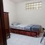 14 Schlafzimmer Haus zu vermieten in Depok, Yogyakarta, Depok, Sleman