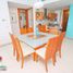 2 Habitación Apartamento en alquiler en Acapulco, Guerrero, Acapulco