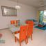 2 Habitación Apartamento en alquiler en Acapulco, Guerrero, Acapulco