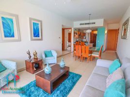 2 Habitación Apartamento en alquiler en Acapulco, Guerrero, Acapulco
