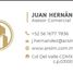 Villa 3 chambre à vendre à Mazatlan, Sinaloa, Mazatlan