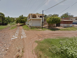 Villa 3 chambre à vendre à Mazatlan, Sinaloa, Mazatlan