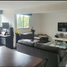 2 Schlafzimmer Wohnung zu verkaufen in Atizapan De Zaragoza, Mexico, Atizapan De Zaragoza