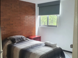 2 Schlafzimmer Wohnung zu verkaufen in Atizapan De Zaragoza, Mexico, Atizapan De Zaragoza
