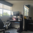 2 Schlafzimmer Wohnung zu verkaufen in Atizapan De Zaragoza, Mexico, Atizapan De Zaragoza