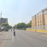 2 Habitación Departamento en venta en Miguel Hidalgo, Ciudad de México, Miguel Hidalgo