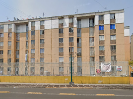 2 Habitación Departamento en venta en Miguel Hidalgo, Ciudad de México, Miguel Hidalgo