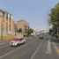 2 Habitación Departamento en venta en Miguel Hidalgo, Ciudad de México, Miguel Hidalgo