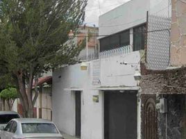 在Tultitlan, Mexico出售的5 卧室 别墅, Tultitlan