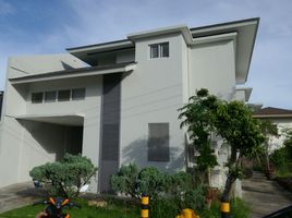 3 Bedroom House for sale in Lapu-Lapu City, Cebu, Lapu-Lapu City