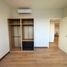 2 Bedroom Condo for sale in Mandaluyong City, Metro Manila, Mandaluyong City