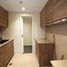2 Bedroom Condo for sale in Mandaluyong City, Metro Manila, Mandaluyong City