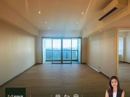2 Bedroom Condo for sale in Mandaluyong City, Metro Manila, Mandaluyong City