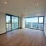 2 Bedroom Condo for sale in Mandaluyong City, Metro Manila, Mandaluyong City