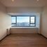2 Bedroom Condo for sale in Mandaluyong City, Metro Manila, Mandaluyong City