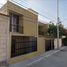 3 Schlafzimmer Haus zu verkaufen in Queretaro, Queretaro, Queretaro, Queretaro