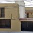 3 Schlafzimmer Haus zu verkaufen in Queretaro, Queretaro, Queretaro, Queretaro