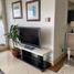 2 Bedroom Condo for rent in Mandaluyong City, Metro Manila, Mandaluyong City, Eastern District, Metro Manila, Philippines