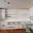 2 Bedroom Condo for rent in Mandaluyong City, Metro Manila, Mandaluyong City, Eastern District, Metro Manila, Philippines