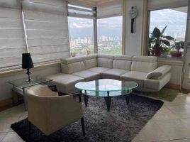 2 Bedroom Condo for rent in Mandaluyong City, Metro Manila, Mandaluyong City, Eastern District, Metro Manila, Philippines