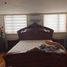 2 Bedroom Condo for rent in Mandaluyong City, Metro Manila, Mandaluyong City, Eastern District, Metro Manila, Philippines