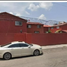 3 Schlafzimmer Haus zu verkaufen in El Marques, Queretaro, El Marques