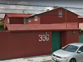 3 Schlafzimmer Haus zu verkaufen in El Marques, Queretaro, El Marques