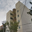 Appartement 2 chambre à vendre à Naucalpan De Juarez, Mexico, Naucalpan De Juarez
