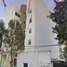 Appartement 2 chambre à vendre à Naucalpan De Juarez, Mexico, Naucalpan De Juarez