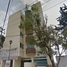 Appartement 2 chambre à vendre à Naucalpan De Juarez, Mexico, Naucalpan De Juarez