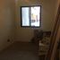 Villa 3 chambre à vendre à Quezon City, Metro Manila, Quezon City, Eastern District, Metro Manila